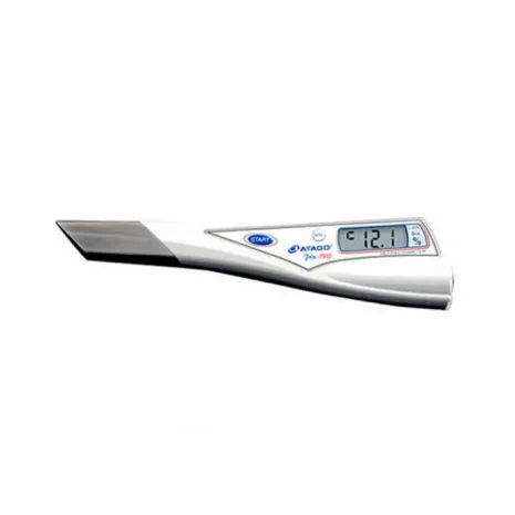 Рефрактометр PEN фото 1