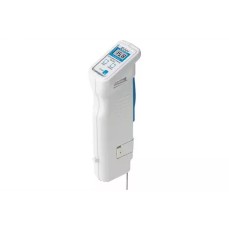 Рефрактометр QR-Brix фото 1