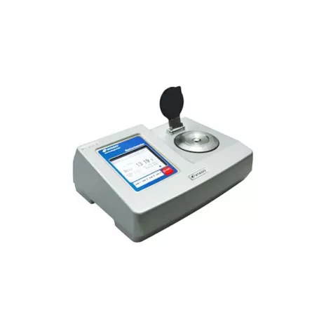 Рефрактометр RX-5000 фото 1
