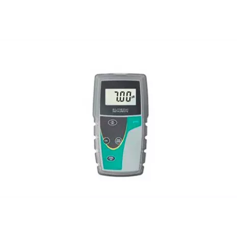 рН-метр Eutech рН 6+ фото 1