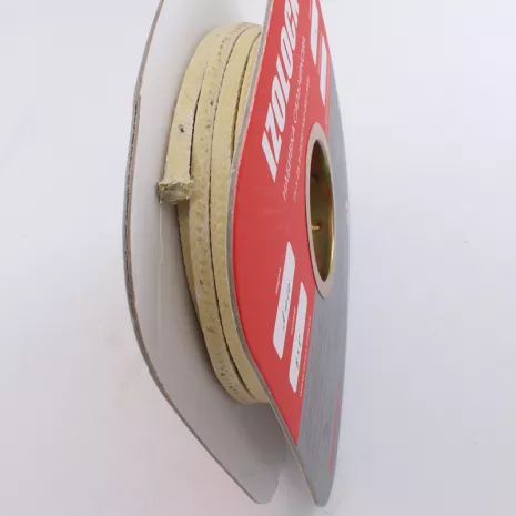 Сальниковая набивка IZOLOCK A-010 фото 2