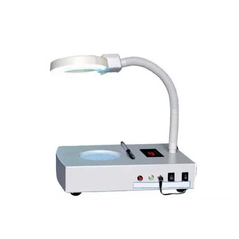 Счетчик YLN-30A фото 1