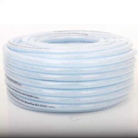 Шланг BRADAS TECHNICAL HOSES 12,5х2,5 36 бар фото 3