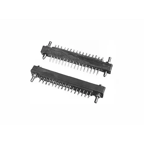 Соединители ОНПВГ1, ОНпВГ1 фото 1