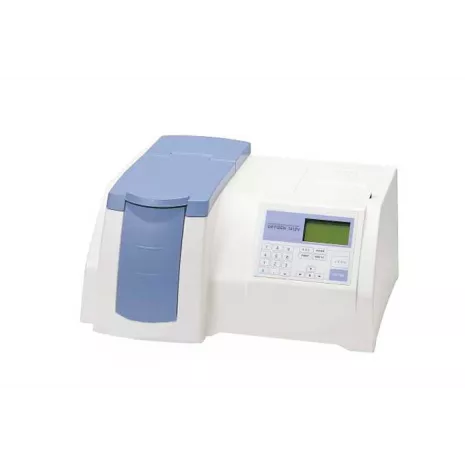 Спектрофотометр OPTIZEN 1412V фото 1