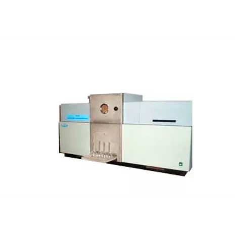 Спектрофотометр SEO-SPECTR S115 фото 1