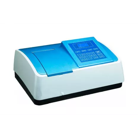 Спектрофотометр UV-1800 фото 1
