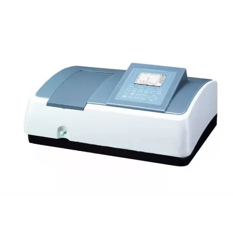 Спектрофотометр UV-6100 фото 1