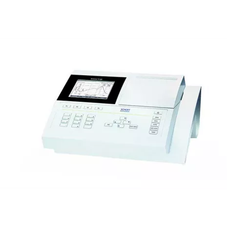 Спектрофотометр UviLine 9100 фото 1