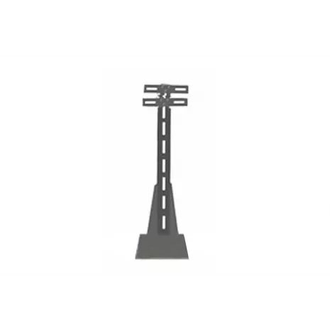 Стойки СП-3, СП-4, СП-5 фото 1