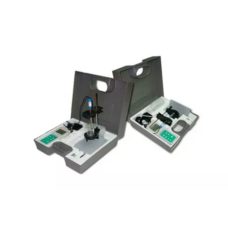 Термодатчик ТДЛ-1000-06 фото 1