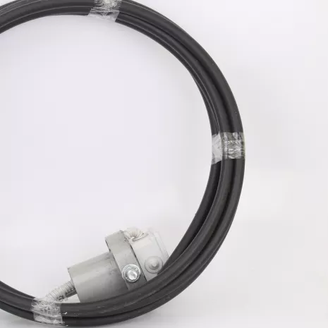 Термоподвеска типа ТП-01М фото 1
