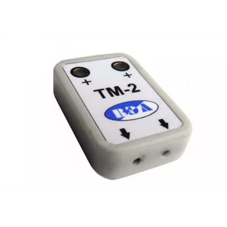 Тестовый модуль ТМ-2 фото 1