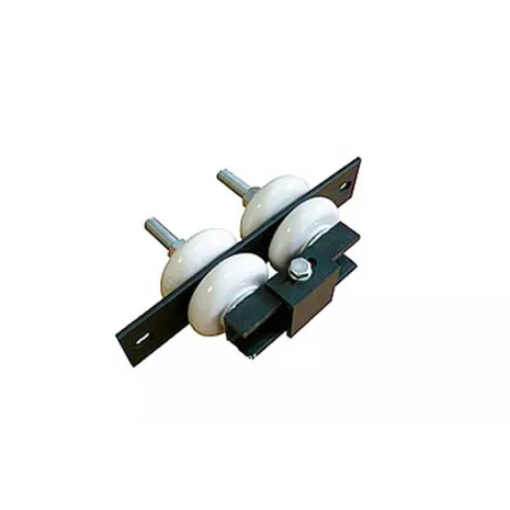 Троллеедержатель ДТ-11А-МУ2 фото 1