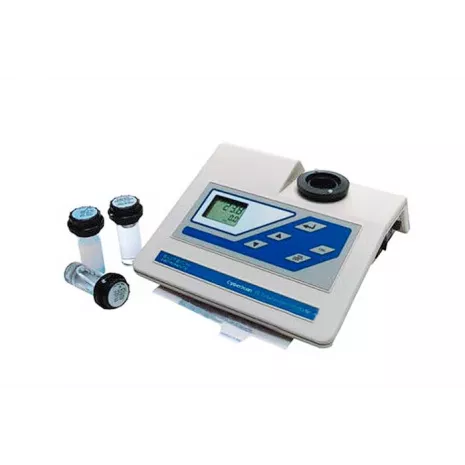 Турбидиметр CyberScan TB 1000 фото 1