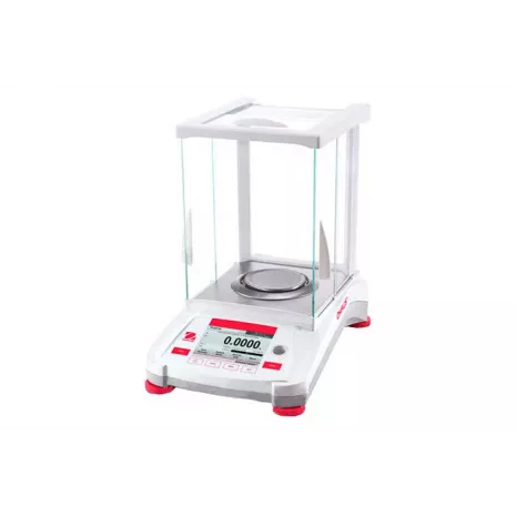 Весы OHAUS Adventurer (AX) фото 1