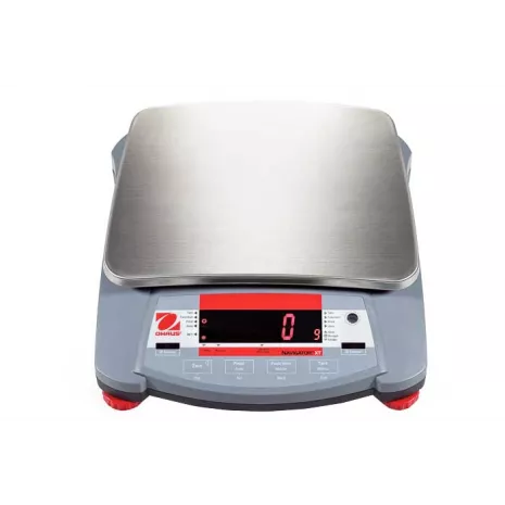 Весы OHAUS Navigator фото 1