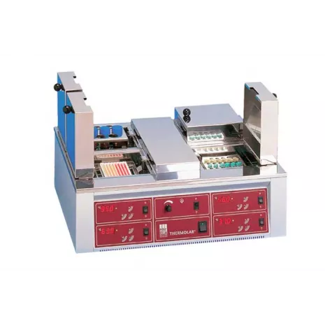 Водяная баня Thermolab 1070 фото 1