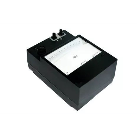 Вольтметры С503, С504, С505, С506, С507, С508, С509, С510, С511 фото 1