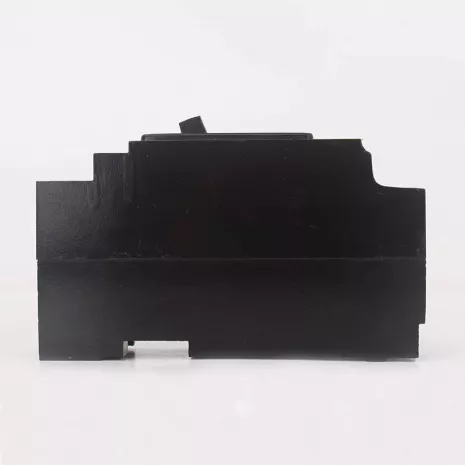 Выключатель А3161 фото 3