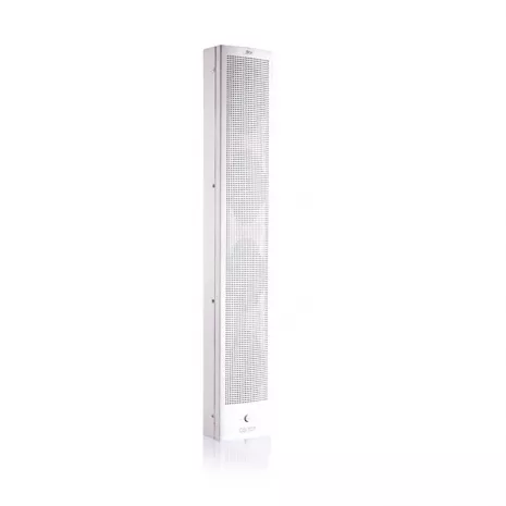 Звуковые колонны CS-10T фото 1