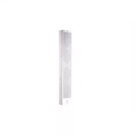 Звуковые колонны CS-6T фото 1