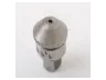 Наконечник 1.5888 фото навигации 3