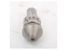 Наконечник 1.5888 фото навигации 4
