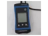 Анализатор Greisinger G1690-35 фото навигации 3