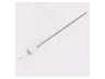 Электрод МК 1443.00.00.00.668,  серия 1443-668  фото навигации 1