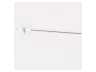 Электрод МК 1443.00.00.00.668,  серия 1443-668  фото навигации 2