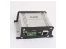 Преобразователь интерфейсов PI RS485/Ethernet фото навигации 1