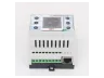 Контроллер Aeroclim 8-svw фото навигации 1