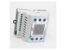 Контроллер Aeroclim 8-svw фото навигации 2