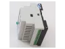 Контроллер Aeroclim 8-svw фото навигации 4