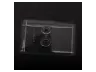 Кожух на реле РД-3010 8ТХ.300.062 фото навигации 2