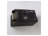 Преобразователь постоянного тока ELL4004-221-11 фото навигации 2