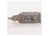 Резистор РМН-2,2 фото навигации 2