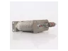 Резистор РМН-2,2 фото навигации 4