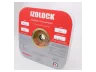 Сальниковая набивка IZOLOCK A-010 фото навигации 1