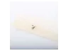 Шарик 1.588 фото навигации 3