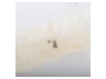 Шарик 1.588 фото навигации 2