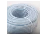 Шланг BRADAS TECHNICAL HOSES 12,5х2,5 36 бар фото навигации 1