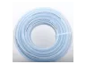 Шланг BRADAS TECHNICAL HOSES 12,5х2,5 36 бар фото навигации 2