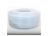 Шланг BRADAS TECHNICAL HOSES 12,5х2,5 36 бар фото навигации 3
