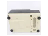 Ваттметры Д5104, Д5105, Д5106, Д5107  фото навигации 4