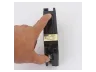 Выключатель А3161 фото навигации 2