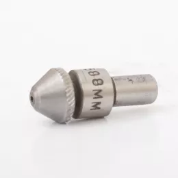 Наконечник 1.5888 фото 1