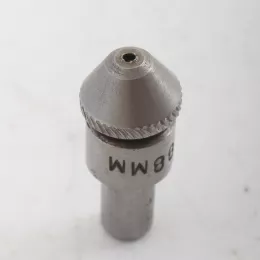 Наконечник 1.5888 фото 2