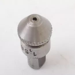 Наконечник 1.5888 фото 3